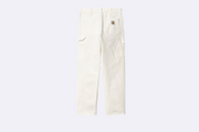 Carhartt WIP Single Knee Pant Wax